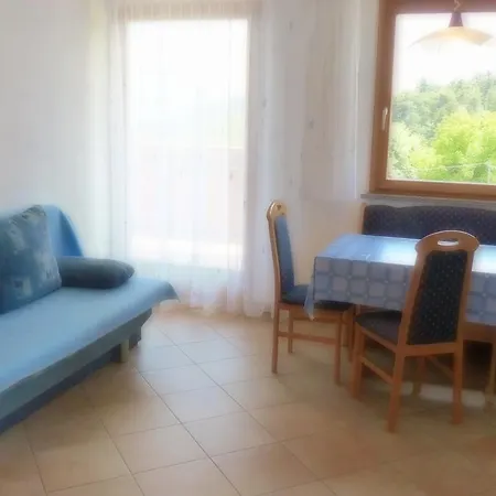 Residence Liesy Tesimo Exterior foto