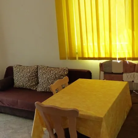 Residence Liesy Tesimo Exterior foto