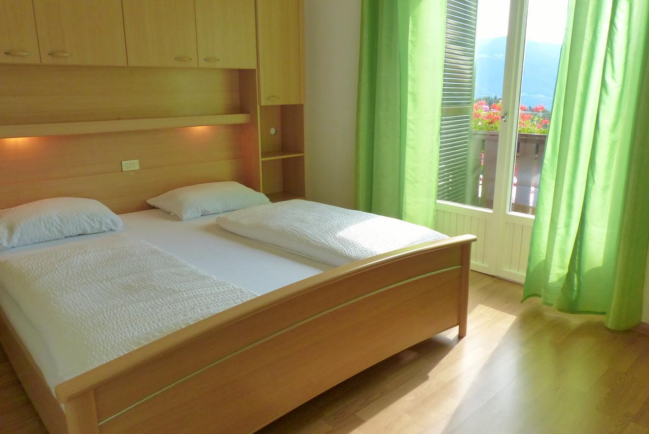Appartement Liesy Tesimo
