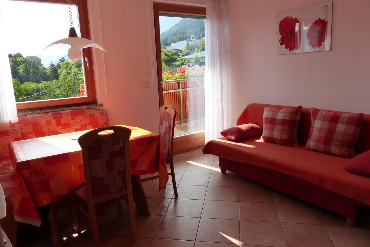 Appartement Liesy Tesimo